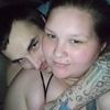 kimberlycox215